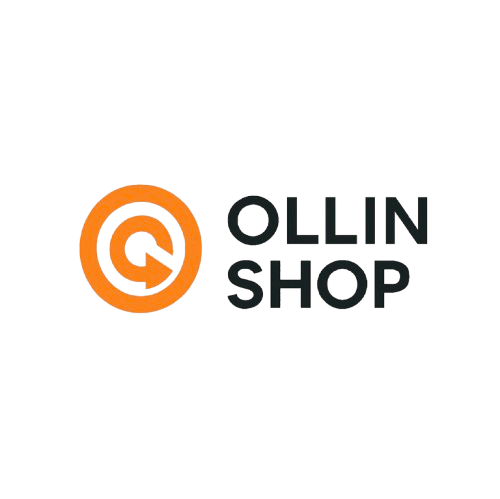 OLLIN SHOP